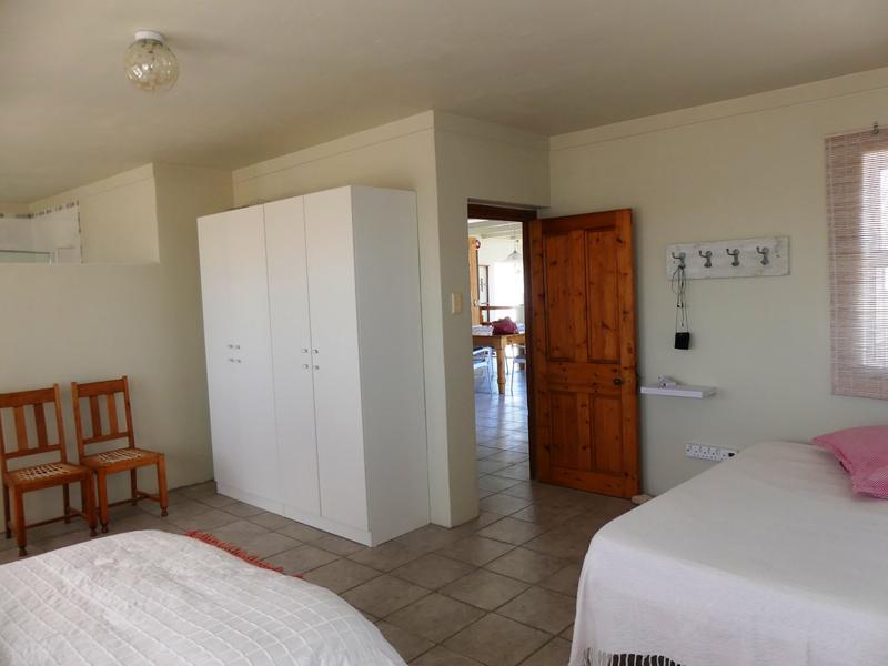 4 Bedroom Property for Sale in Golden Mile Western Cape